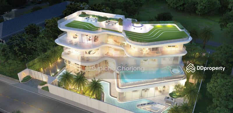 For Sale - Asongkhai, Chon Buri