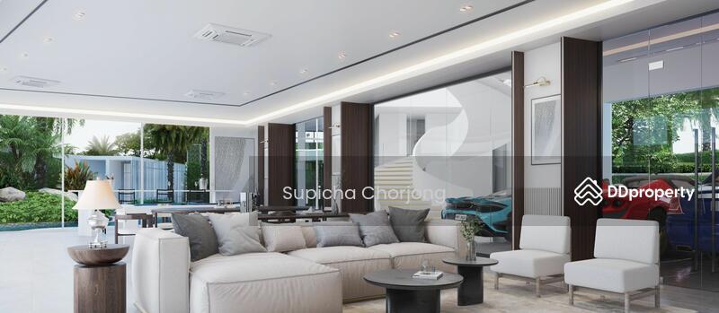 For Sale - Asongkhai, Chon Buri