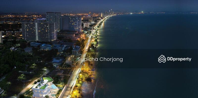 For Sale - Asongkhai, Chon Buri