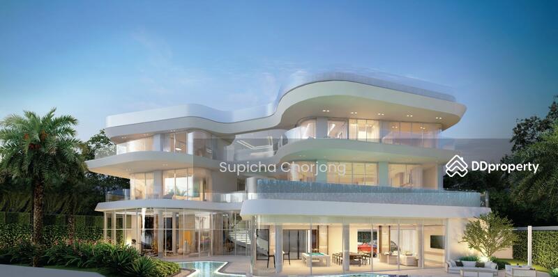 For Sale - Asongkhai, Chon Buri