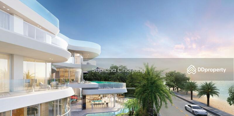 For Sale - Asongkhai, Chon Buri