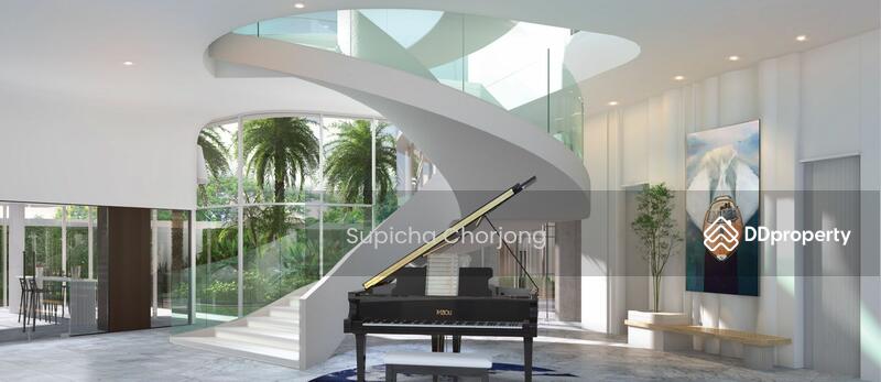 For Sale - Asongkhai, Chon Buri