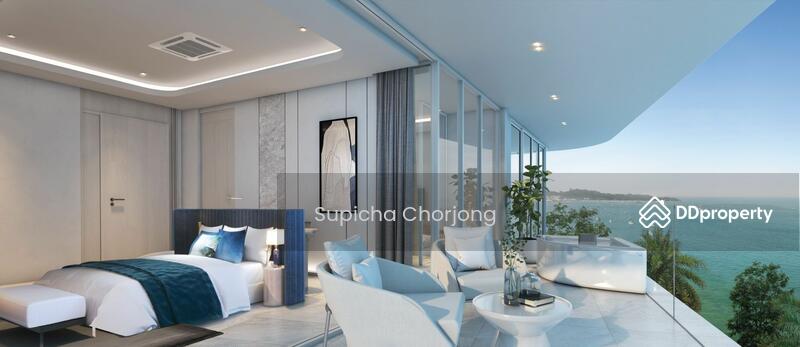 For Sale - Asongkhai, Chon Buri