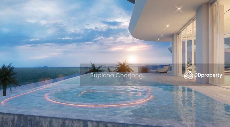 For Sale - Asongkhai, Chon Buri