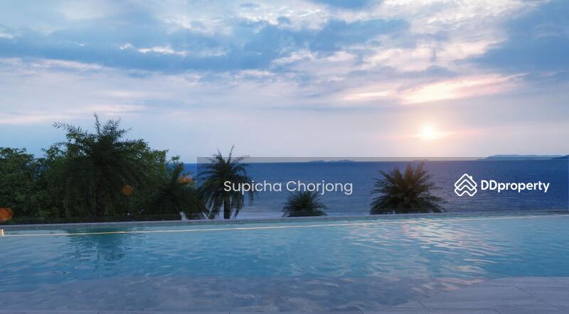 For Sale - Asongkhai, Chon Buri