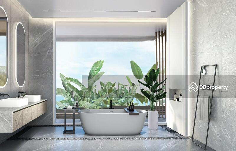 For Sale - Asongkhai, Chon Buri