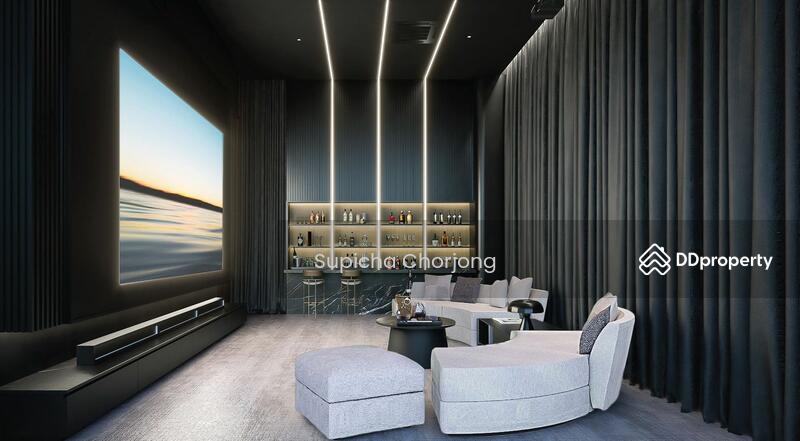 For Sale - Asongkhai, Chon Buri
