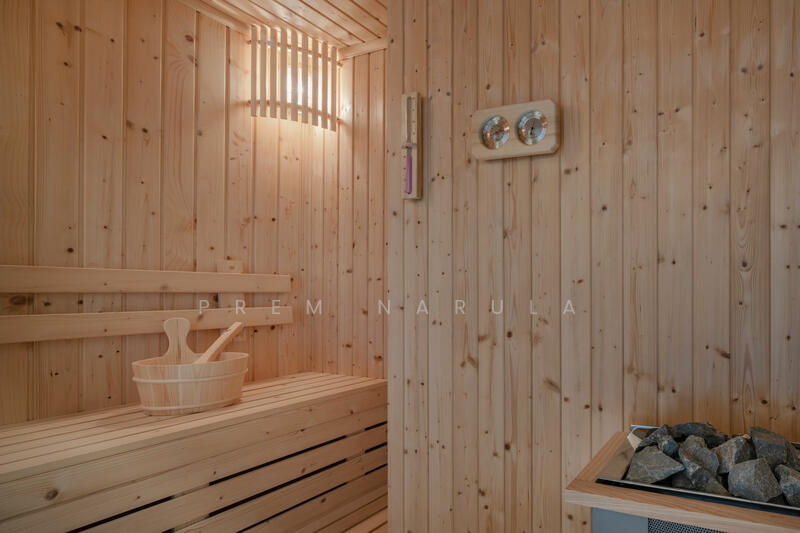 MUNIQ Sukhumvit 23 : มิวนีค สุขุมวิท 23, กรุงเทพ, 17 ซอยสุขุมวิท 23, คลองเตยเหนือ, วัฒนา, กรุงเทพ, 43 ตร.ม., คอนโด ให้เช่า, โดย Prem Narula, 60116327 - DDproperty.com