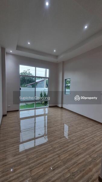 ขาย - บ้าน 3-ห้องนอน, ชลบุรี