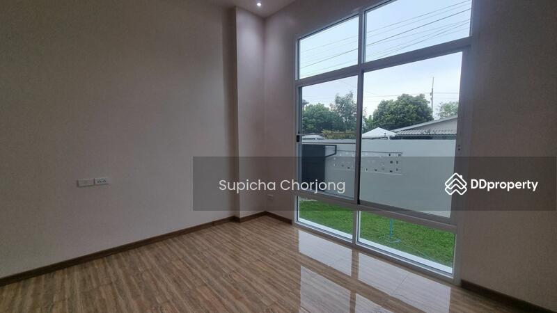 ขาย - บ้าน 3-ห้องนอน, ชลบุรี