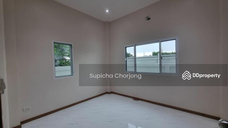 ขาย - บ้าน 3-ห้องนอน, ชลบุรี