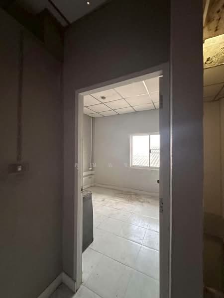 ขาย - บ้านสยามนิเวศ, สมุทรปราการ