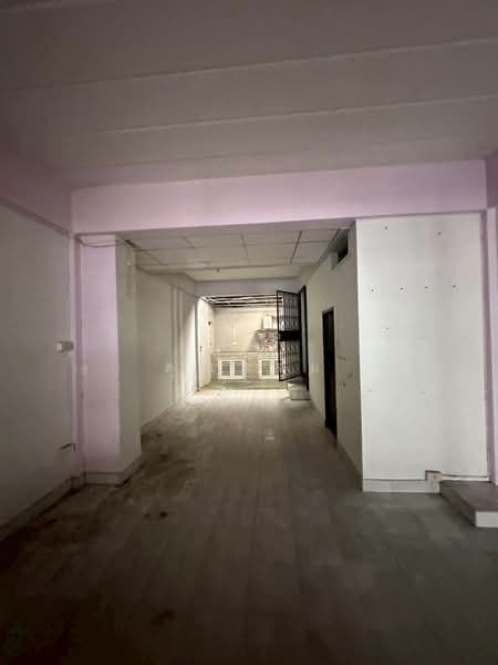 ขาย - บ้านสยามนิเวศ, สมุทรปราการ