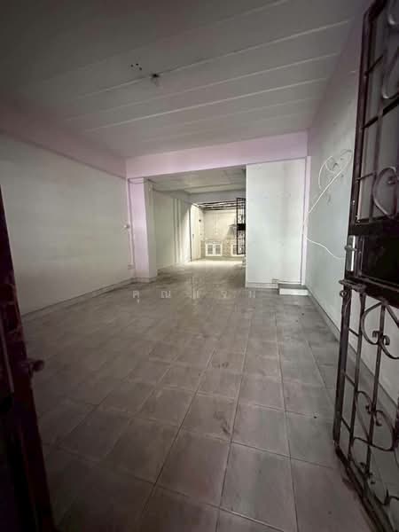 บ้านสยามนิเวศ, Samut Prakan, Nai Khlong Bang Pla Kot, Phra Samut Jadee, Samut Prakan, 2 Bedrooms, 68 sqm, Townhouse For Sale, by คุณแจม, 60116350 - DDproperty.com