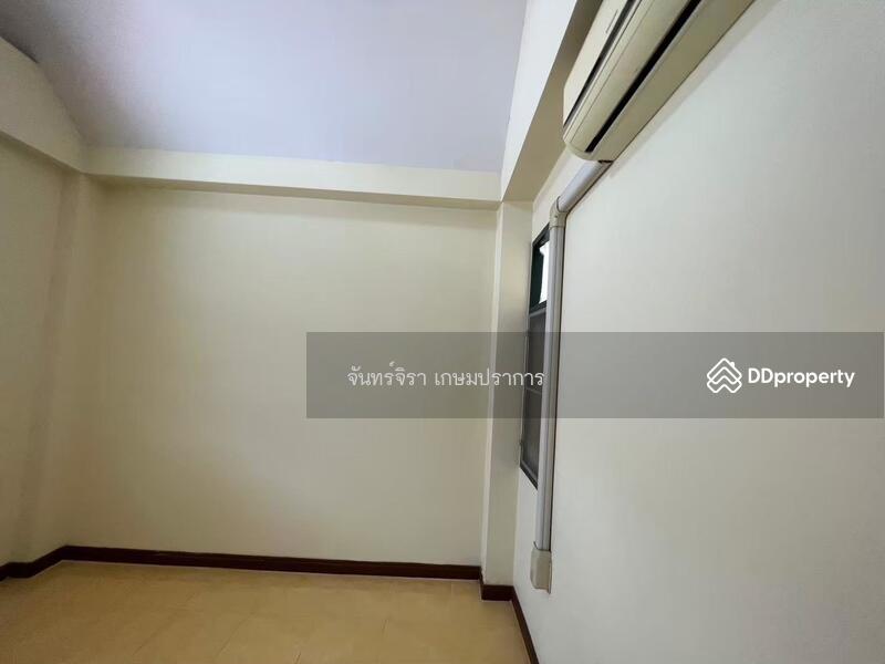 For Rent - Commercial House for Rent near Asoke BTS, Bangkok