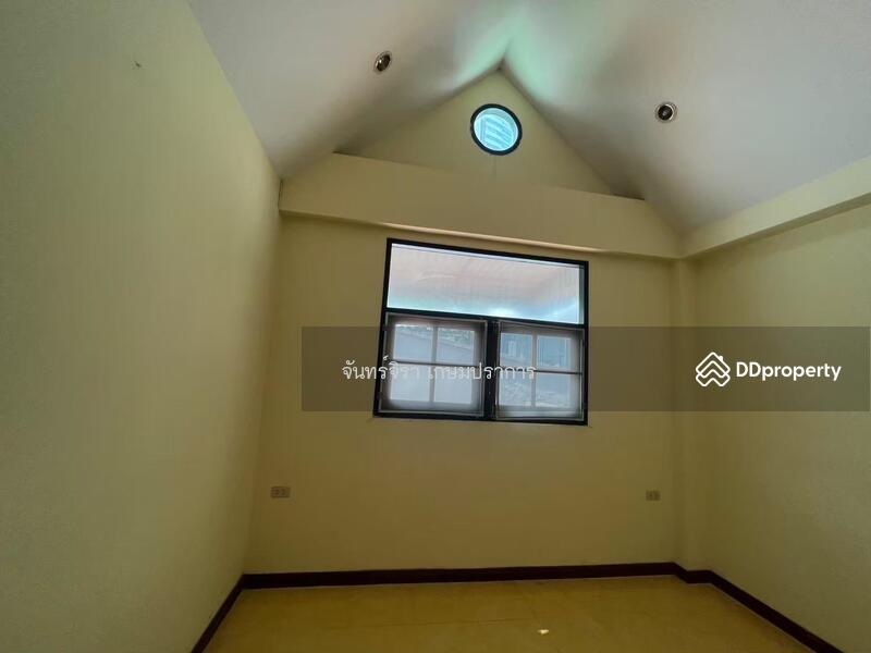 For Rent - Commercial House for Rent near Asoke BTS, Bangkok