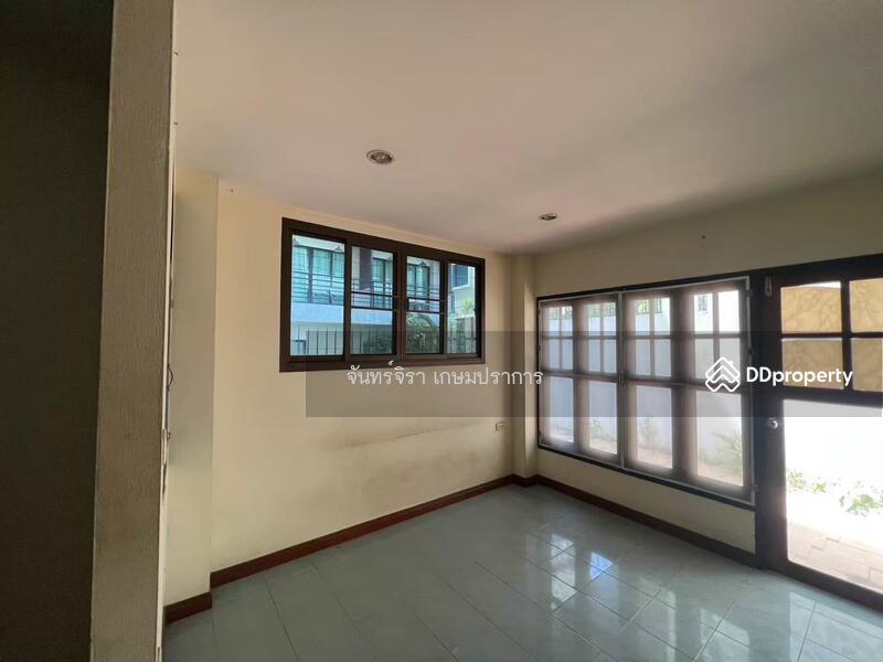 For Rent - Commercial House for Rent near Asoke BTS, Bangkok