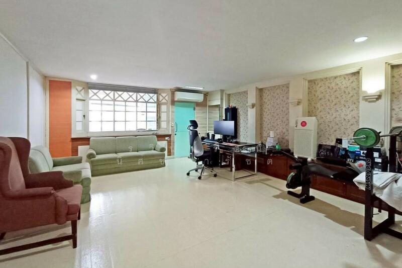 ขาย - Premier Condominium : พรีเมียร์ คอนโดมิเนียม, กรุงเทพ