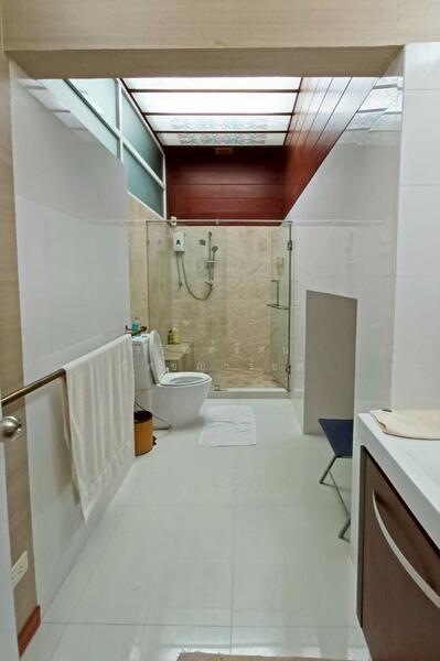 For Sale - Premier Condominium, Bangkok