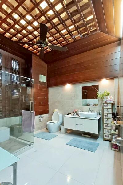 ขาย - Premier Condominium : พรีเมียร์ คอนโดมิเนียม, กรุงเทพ