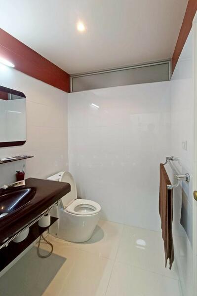 ขาย - Premier Condominium : พรีเมียร์ คอนโดมิเนียม, กรุงเทพ