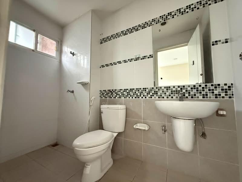 ขาย - Villette Lite Rattanathibet : วิลเลต ไลท์ รัตนาธิเบศร์, นนทบุรี