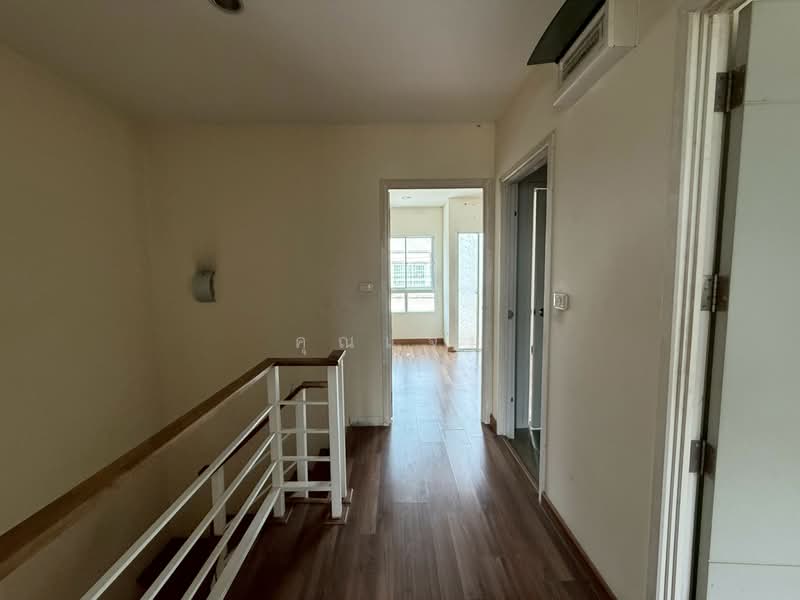 ขาย - Villette Lite Rattanathibet : วิลเลต ไลท์ รัตนาธิเบศร์, นนทบุรี