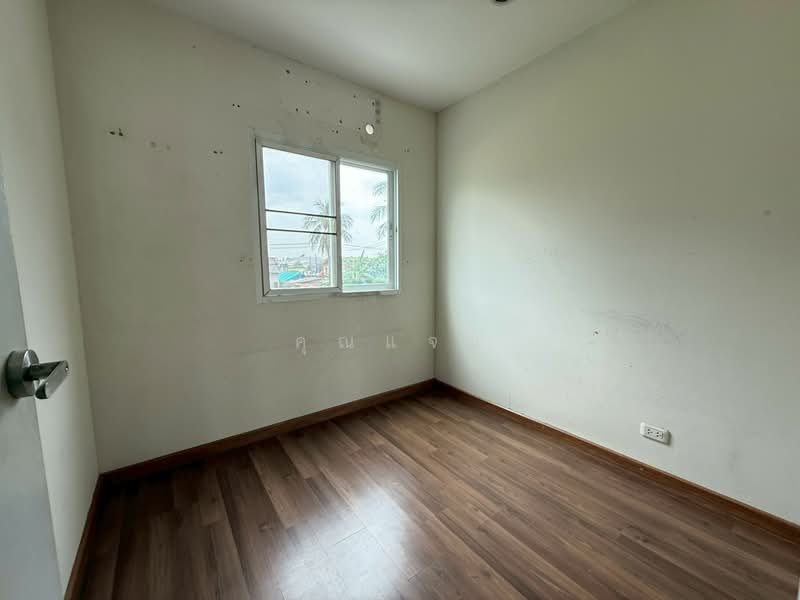 ขาย - Villette Lite Rattanathibet : วิลเลต ไลท์ รัตนาธิเบศร์, นนทบุรี