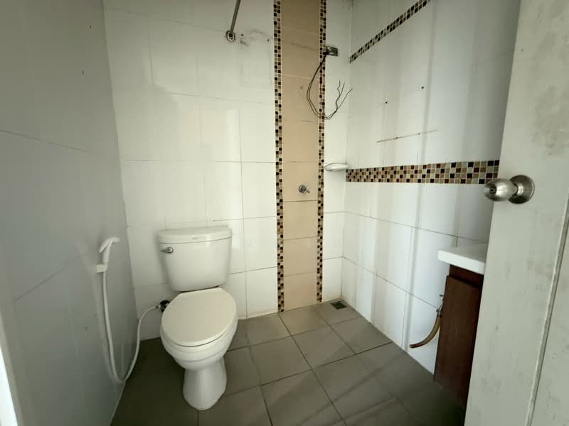 For Sale - Villette Lite Rattanathibet, Nonthaburi