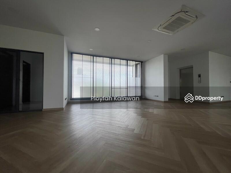 For Sale - Penton Ari-Sutthisan, Bangkok