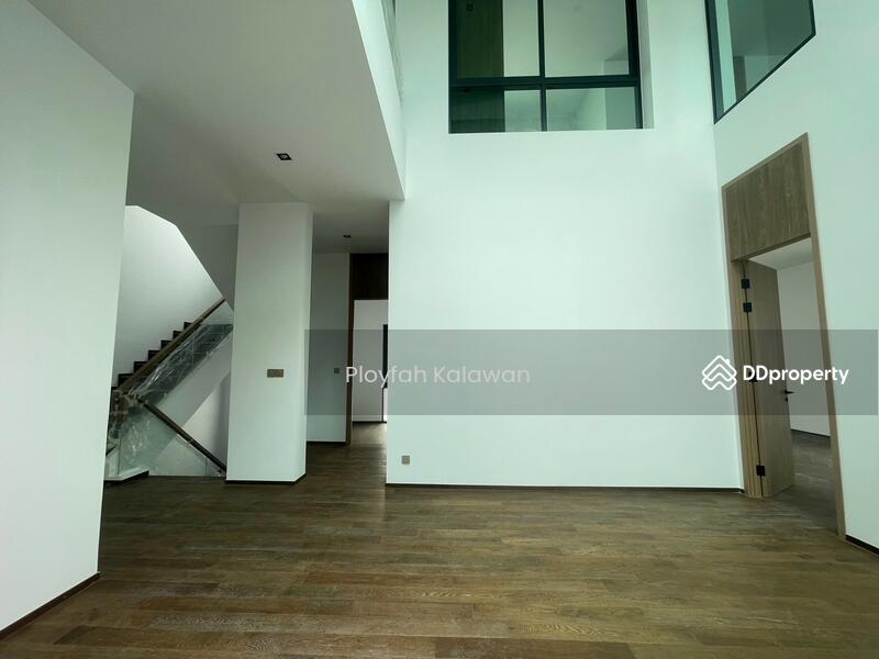 For Sale - Penton Ari-Sutthisan, Bangkok