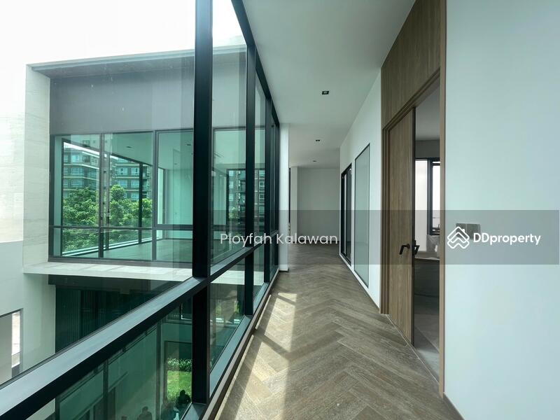 For Sale - Penton Ari-Sutthisan, Bangkok