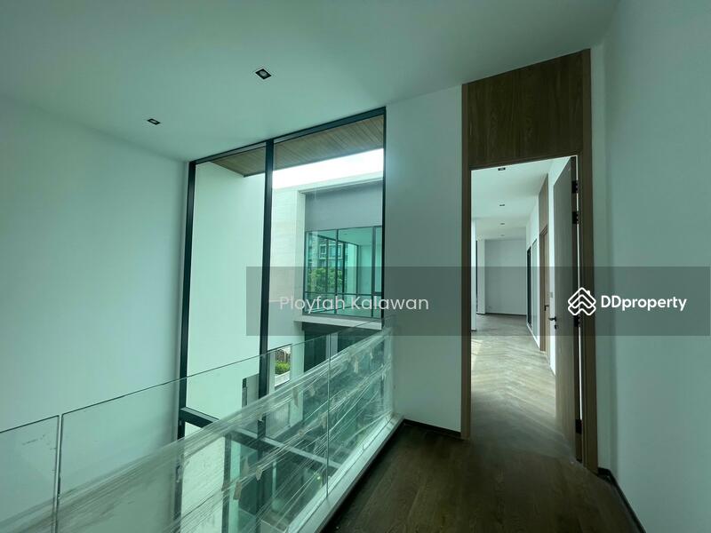 For Sale - Penton Ari-Sutthisan, Bangkok