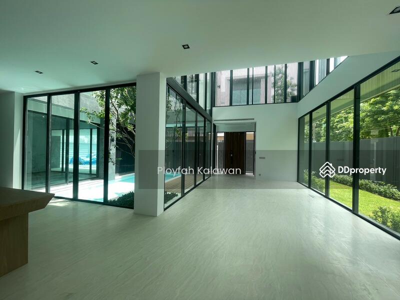 For Sale - Penton Ari-Sutthisan, Bangkok