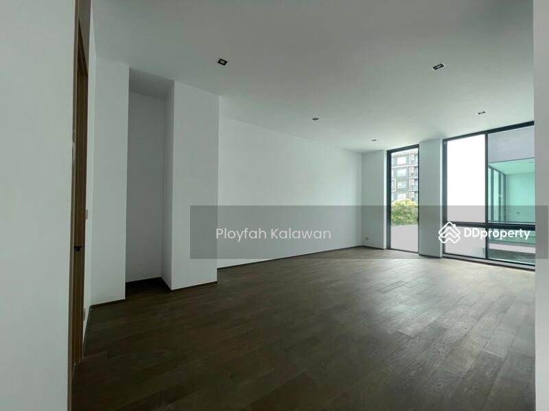 For Sale - Penton Ari-Sutthisan, Bangkok