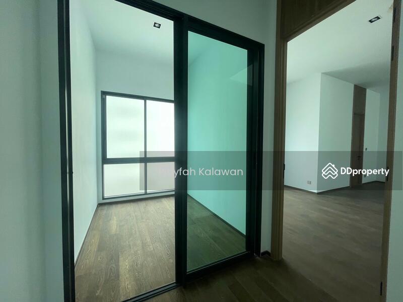 For Sale - Penton Ari-Sutthisan, Bangkok
