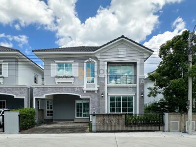 ขาย - Golden Neo Siriraj-Ratchapruek : โกลเด้น นีโอ ศิริราช-ราชพฤกษ์, กรุงเทพ