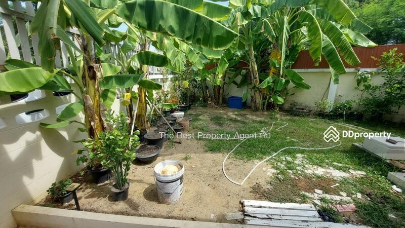ขาย - โครงการบ้านชายคลอง เทพารักษ์ กม.25, สมุทรปราการ