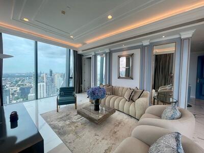 ขาย - MARQUE Sukhumvit : มาร์ค สุขุมวิท, กรุงเทพ