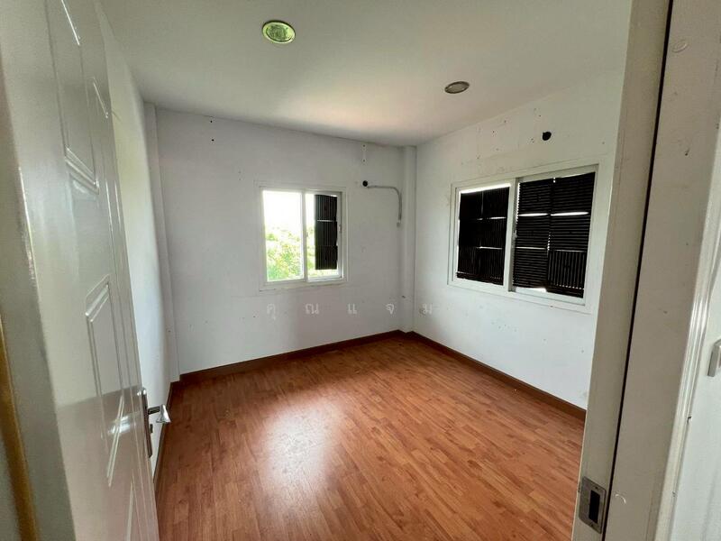 ขาย - บ้านลภาวัน 21 ราชพฤกษ์ - แจ้งวัฒนะ, นนทบุรี