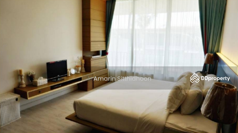 ขาย - OCAS Hua Hin : โอกาส หัวหิน, ประจวบคีรีขันธ์