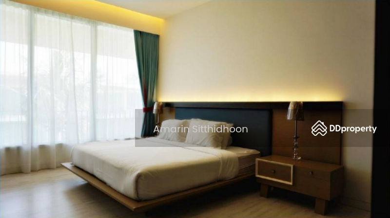 ขาย - OCAS Hua Hin : โอกาส หัวหิน, ประจวบคีรีขันธ์