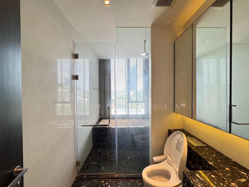 BEATNIQ Sukhumvit 32, Bangkok, Soi Sukhumvit 32, Sukhumvit Road, Khong Tan, Khlong Toei, Bangkok, 2 Bedrooms, 83 sqm, Condo For Rent, by Prem Narula, 60116427 - DDproperty.com