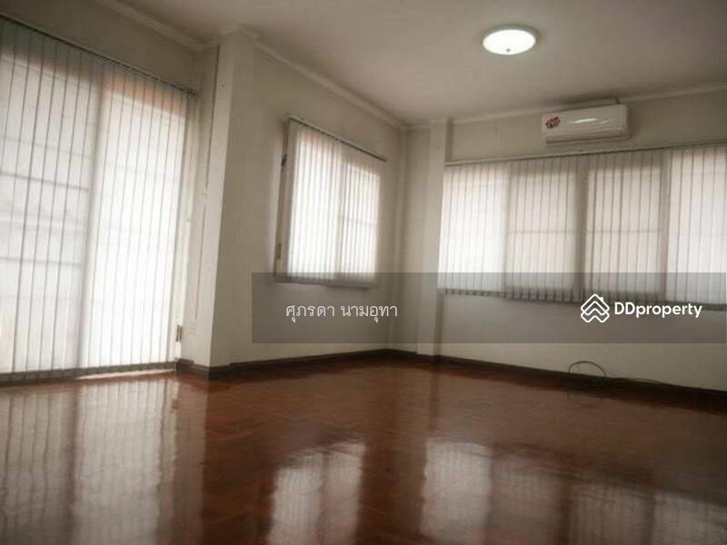 For Sale - Sammakorn Nimitmai, Bangkok