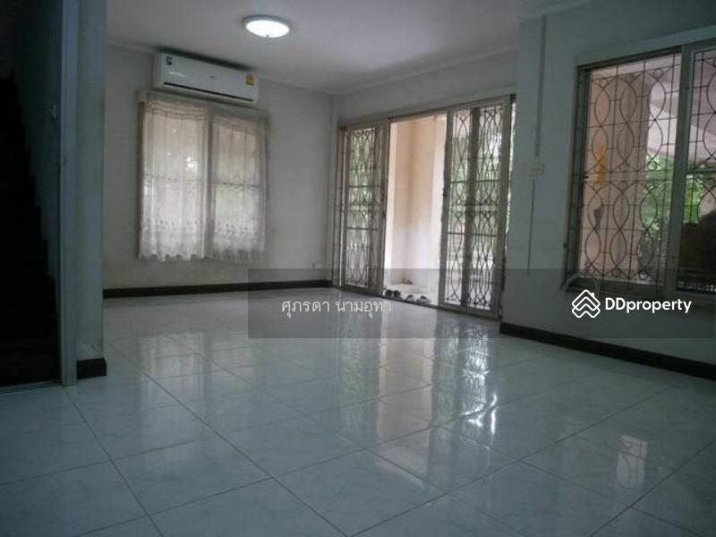For Sale - Sammakorn Nimitmai, Bangkok