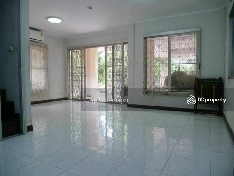 For Sale - Sammakorn Nimitmai, Bangkok