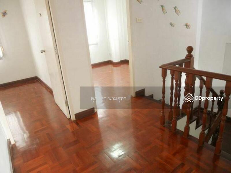 For Sale - Sammakorn Nimitmai, Bangkok