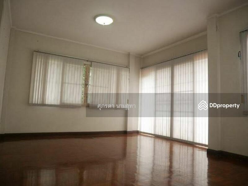 For Sale - Sammakorn Nimitmai, Bangkok