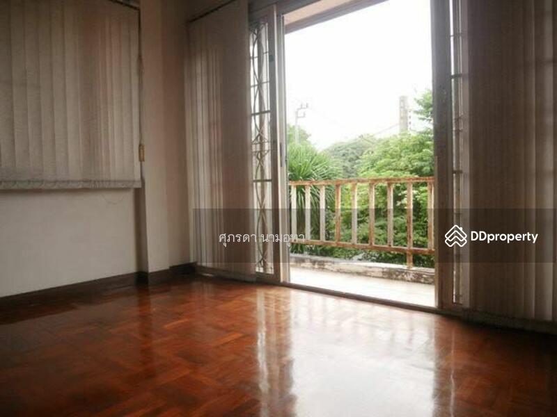 For Sale - Sammakorn Nimitmai, Bangkok