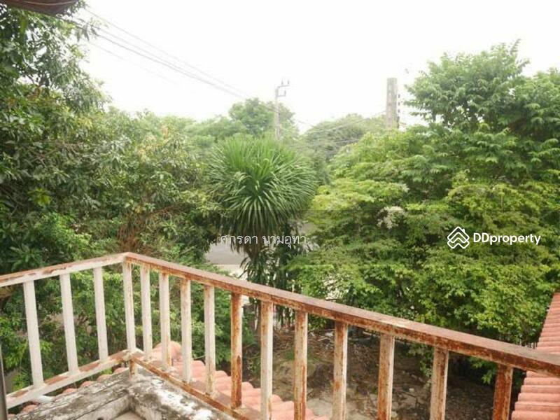 For Sale - Sammakorn Nimitmai, Bangkok